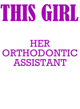 https://d1w8c6s6gmwlek.cloudfront.net/occupationtshirts.com/overlays/490/760/4907603.png img