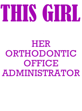 https://d1w8c6s6gmwlek.cloudfront.net/occupationtshirts.com/overlays/490/760/4907608.png img