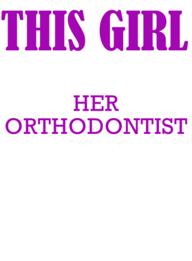 https://d1w8c6s6gmwlek.cloudfront.net/occupationtshirts.com/overlays/490/761/4907610.png img