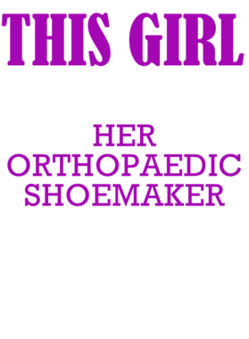 https://d1w8c6s6gmwlek.cloudfront.net/occupationtshirts.com/overlays/490/761/4907614.png img