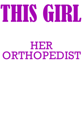 https://d1w8c6s6gmwlek.cloudfront.net/occupationtshirts.com/overlays/490/761/4907616.png img