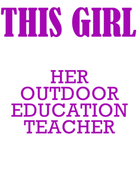 https://d1w8c6s6gmwlek.cloudfront.net/occupationtshirts.com/overlays/490/762/4907622.png img