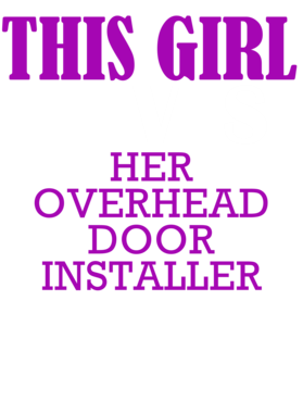 https://d1w8c6s6gmwlek.cloudfront.net/occupationtshirts.com/overlays/490/762/4907627.png img
