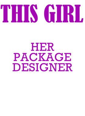 https://d1w8c6s6gmwlek.cloudfront.net/occupationtshirts.com/overlays/490/762/4907629.png img