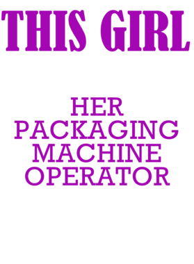 https://d1w8c6s6gmwlek.cloudfront.net/occupationtshirts.com/overlays/490/763/4907631.png img