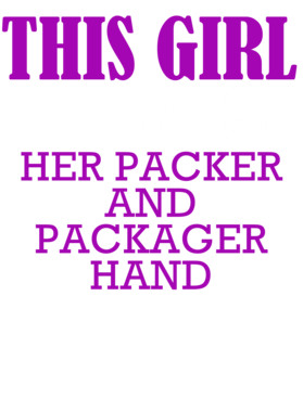 https://d1w8c6s6gmwlek.cloudfront.net/occupationtshirts.com/overlays/490/763/4907635.png img