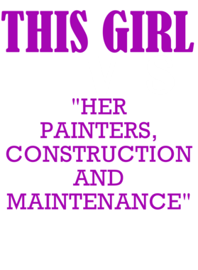 https://d1w8c6s6gmwlek.cloudfront.net/occupationtshirts.com/overlays/490/764/4907645.png img