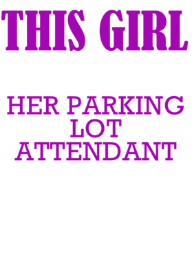 https://d1w8c6s6gmwlek.cloudfront.net/occupationtshirts.com/overlays/490/766/4907664.png img