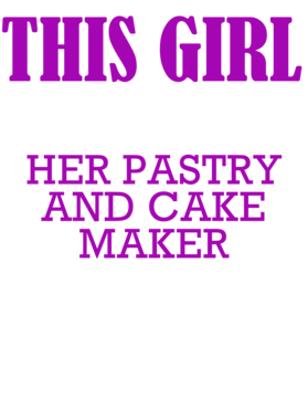 https://d1w8c6s6gmwlek.cloudfront.net/occupationtshirts.com/overlays/490/767/4907672.png img