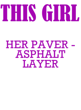 https://d1w8c6s6gmwlek.cloudfront.net/occupationtshirts.com/overlays/490/768/4907682.png img
