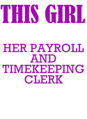 https://d1w8c6s6gmwlek.cloudfront.net/occupationtshirts.com/overlays/490/768/4907686.png img