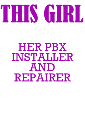 https://d1w8c6s6gmwlek.cloudfront.net/occupationtshirts.com/overlays/490/769/4907693.png img