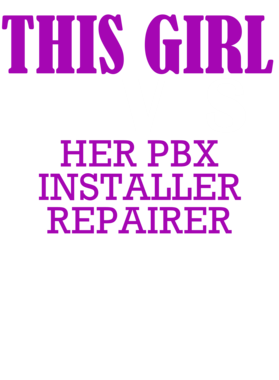 https://d1w8c6s6gmwlek.cloudfront.net/occupationtshirts.com/overlays/490/769/4907695.png img
