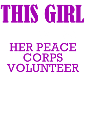 https://d1w8c6s6gmwlek.cloudfront.net/occupationtshirts.com/overlays/490/769/4907697.png img