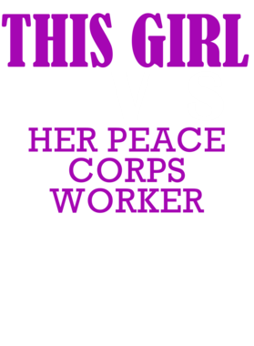 https://d1w8c6s6gmwlek.cloudfront.net/occupationtshirts.com/overlays/490/770/4907700.png img