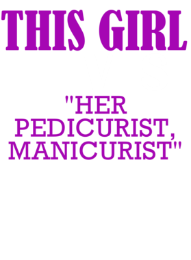 https://d1w8c6s6gmwlek.cloudfront.net/occupationtshirts.com/overlays/490/770/4907708.png img