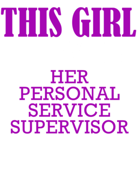 https://d1w8c6s6gmwlek.cloudfront.net/occupationtshirts.com/overlays/490/771/4907717.png img
