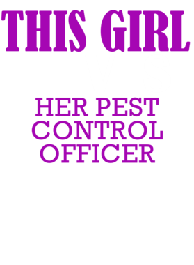 https://d1w8c6s6gmwlek.cloudfront.net/occupationtshirts.com/overlays/490/772/4907728.png img