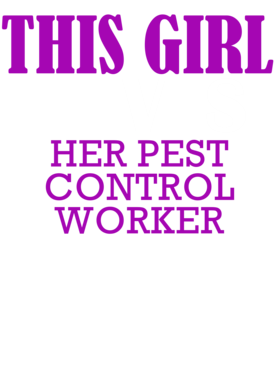 https://d1w8c6s6gmwlek.cloudfront.net/occupationtshirts.com/overlays/490/773/4907730.png img