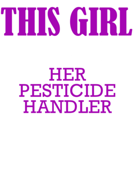 https://d1w8c6s6gmwlek.cloudfront.net/occupationtshirts.com/overlays/490/773/4907732.png img