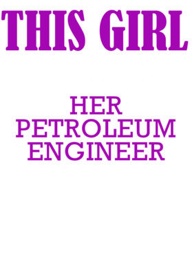 https://d1w8c6s6gmwlek.cloudfront.net/occupationtshirts.com/overlays/490/773/4907734.png img