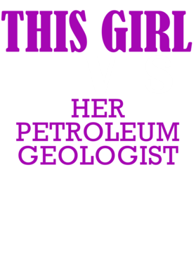 https://d1w8c6s6gmwlek.cloudfront.net/occupationtshirts.com/overlays/490/773/4907736.png img