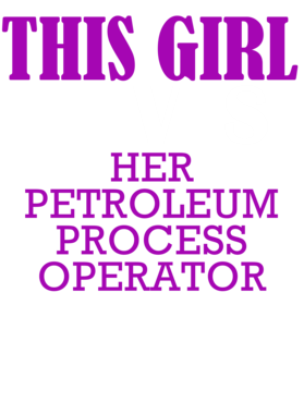 https://d1w8c6s6gmwlek.cloudfront.net/occupationtshirts.com/overlays/490/774/4907744.png img