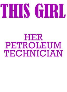 https://d1w8c6s6gmwlek.cloudfront.net/occupationtshirts.com/overlays/490/774/4907748.png img