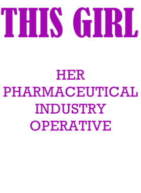 https://d1w8c6s6gmwlek.cloudfront.net/occupationtshirts.com/overlays/490/775/4907750.png img