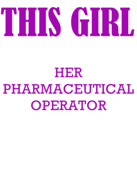 https://d1w8c6s6gmwlek.cloudfront.net/occupationtshirts.com/overlays/490/775/4907756.png img