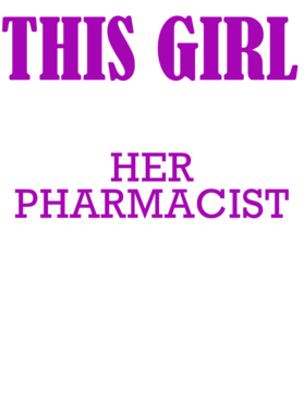 https://d1w8c6s6gmwlek.cloudfront.net/occupationtshirts.com/overlays/490/775/4907758.png img