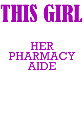 https://d1w8c6s6gmwlek.cloudfront.net/occupationtshirts.com/overlays/490/776/4907760.png img