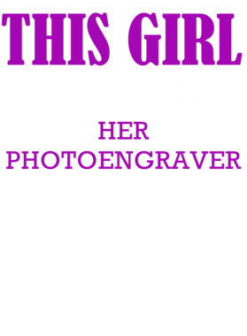 https://d1w8c6s6gmwlek.cloudfront.net/occupationtshirts.com/overlays/490/777/4907774.png img
