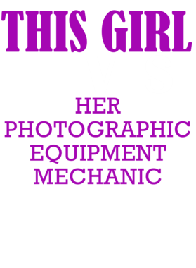 image overlay
