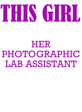 https://d1w8c6s6gmwlek.cloudfront.net/occupationtshirts.com/overlays/490/778/4907783.png img