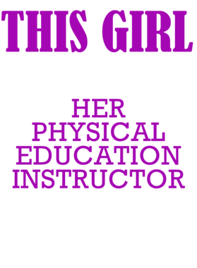 https://d1w8c6s6gmwlek.cloudfront.net/occupationtshirts.com/overlays/490/779/4907793.png img