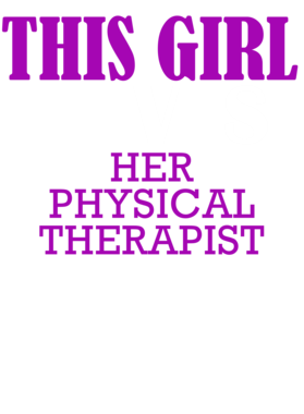 https://d1w8c6s6gmwlek.cloudfront.net/occupationtshirts.com/overlays/490/779/4907795.png img