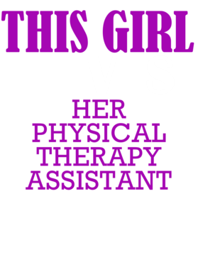 https://d1w8c6s6gmwlek.cloudfront.net/occupationtshirts.com/overlays/490/779/4907799.png img