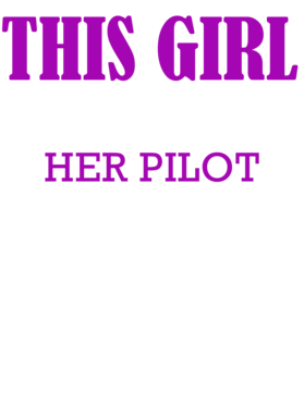 https://d1w8c6s6gmwlek.cloudfront.net/occupationtshirts.com/overlays/490/781/4907813.png img