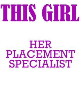 https://d1w8c6s6gmwlek.cloudfront.net/occupationtshirts.com/overlays/490/782/4907820.png img