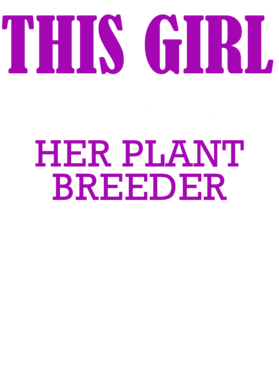 https://d1w8c6s6gmwlek.cloudfront.net/occupationtshirts.com/overlays/490/782/4907824.png img
