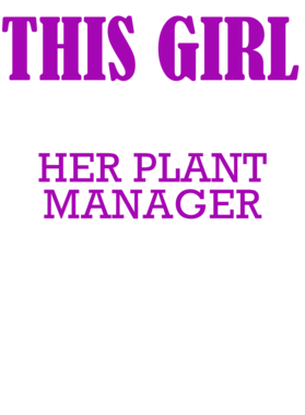 https://d1w8c6s6gmwlek.cloudfront.net/occupationtshirts.com/overlays/490/782/4907828.png img