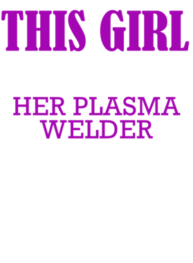 https://d1w8c6s6gmwlek.cloudfront.net/occupationtshirts.com/overlays/490/783/4907832.png img