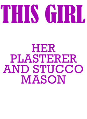 https://d1w8c6s6gmwlek.cloudfront.net/occupationtshirts.com/overlays/490/783/4907834.png img