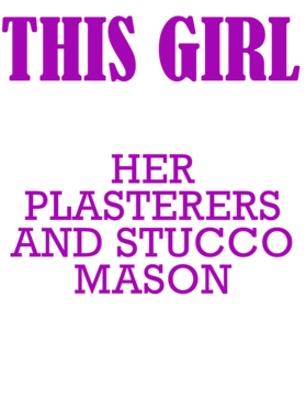 https://d1w8c6s6gmwlek.cloudfront.net/occupationtshirts.com/overlays/490/783/4907836.png img