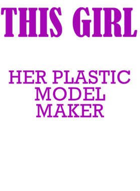 https://d1w8c6s6gmwlek.cloudfront.net/occupationtshirts.com/overlays/490/783/4907838.png img