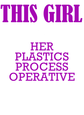 https://d1w8c6s6gmwlek.cloudfront.net/occupationtshirts.com/overlays/490/784/4907842.png img