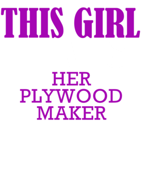 https://d1w8c6s6gmwlek.cloudfront.net/occupationtshirts.com/overlays/490/784/4907848.png img