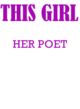 https://d1w8c6s6gmwlek.cloudfront.net/occupationtshirts.com/overlays/490/785/4907850.png img
