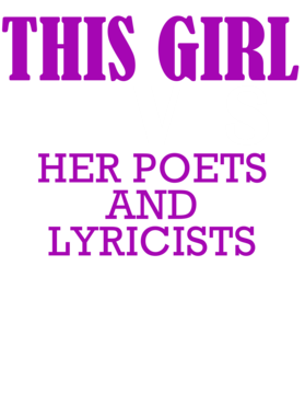 https://d1w8c6s6gmwlek.cloudfront.net/occupationtshirts.com/overlays/490/785/4907853.png img